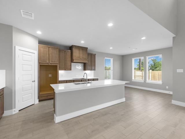 House for sale in Harris, Texas