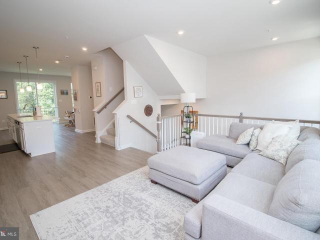 Townhouse for sale in California