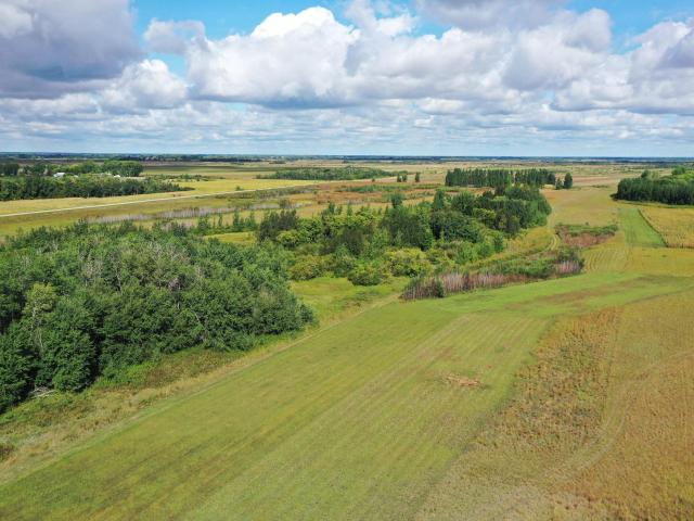 Land for sale in Ulen, Minnesota