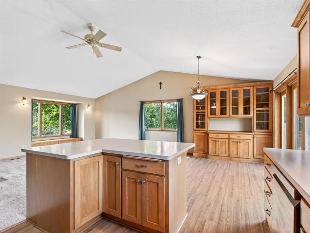 House for sale in Saint Francis, Minnesota