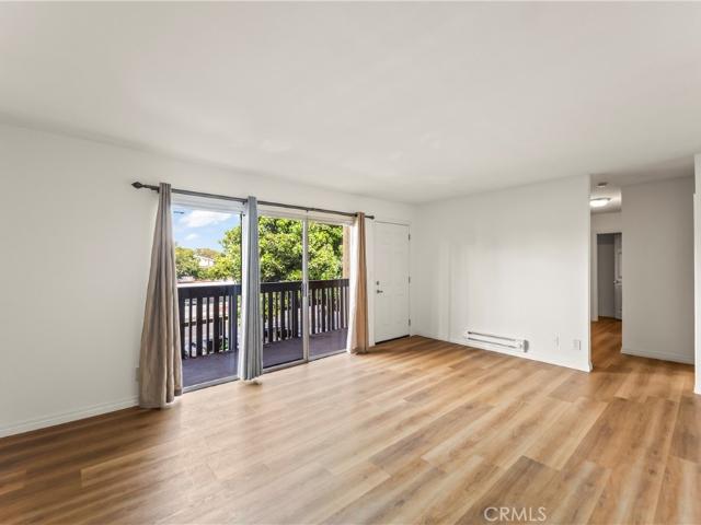 Condo for sale in Torrance, California