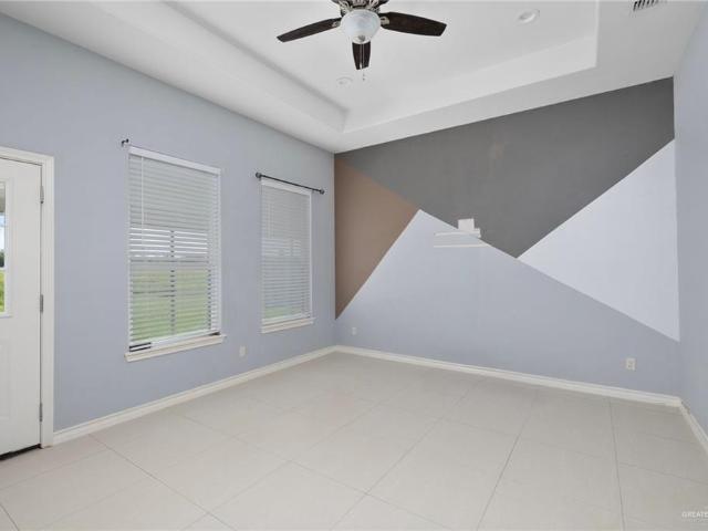 House for sale in Harlingen
