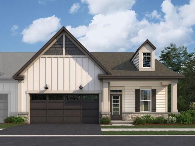 Duplex for sale in Plainfield