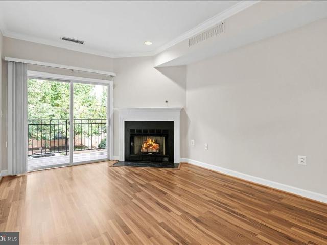 Condo for sale in Virginia