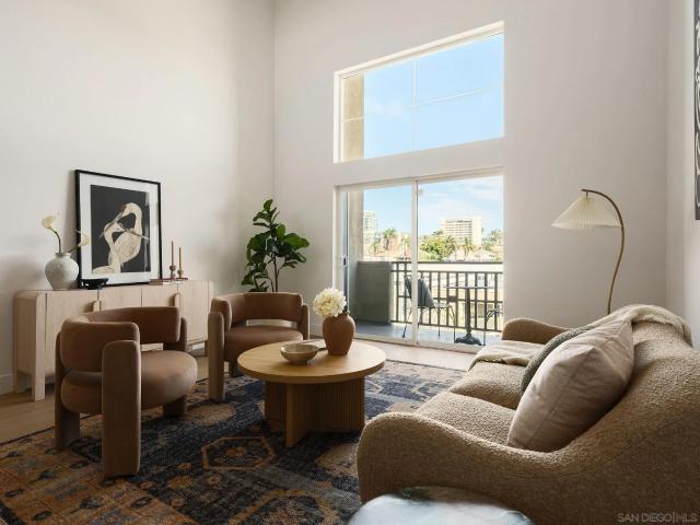 Property for sale in Jacumba, California