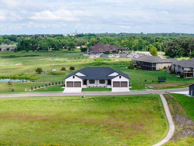 House for sale in Albert Lea, Minnesota