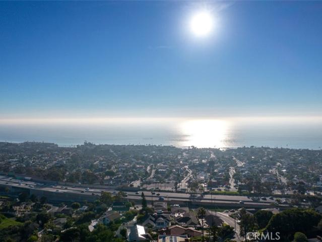 House for sale in San Clemente, California