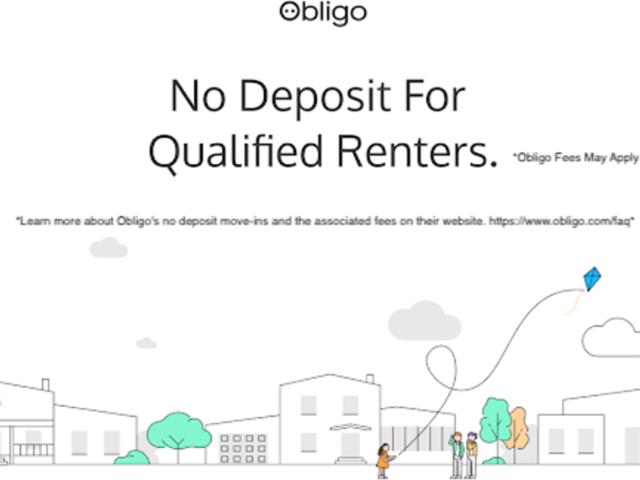 Property for rent in Berkeley, California