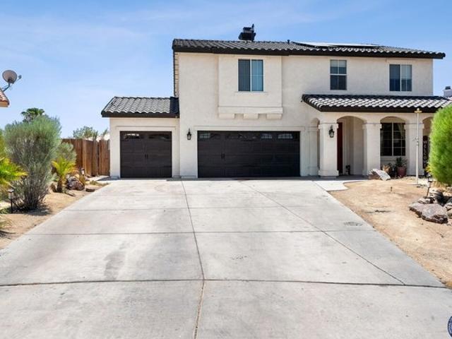 House for sale in Imperial, California