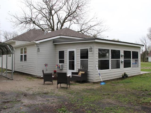 House for sale in Kansas