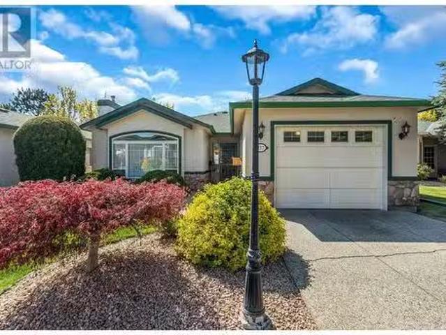 House for sale in British Columbia
