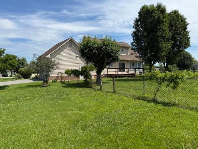 House for sale in Bowling Green, Kentucky