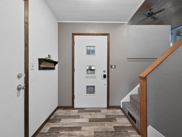 House for sale in Ramsey, Minnesota