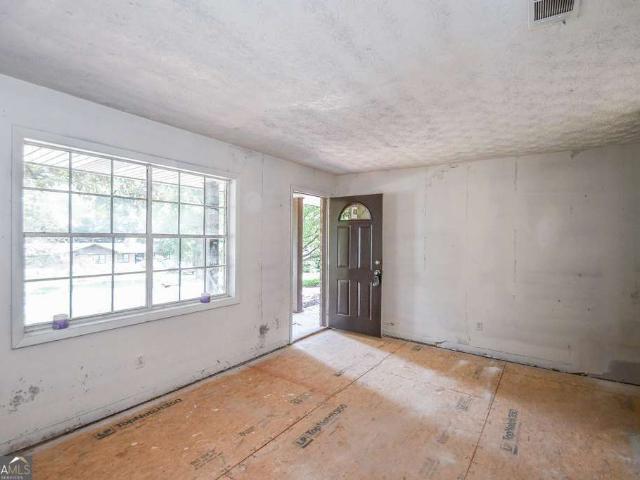 House for sale in Lithia Springs, Georgia
