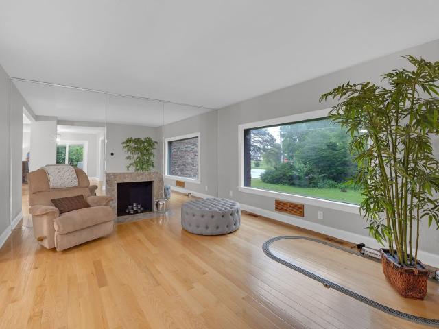 House for sale in Long Grove, Illinois