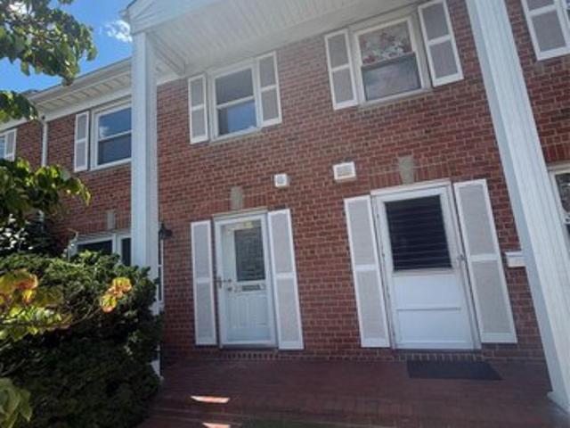 Condo for sale in Queens, Arverne