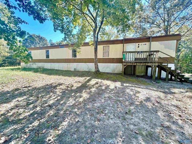 House for sale in Arley, Winston County