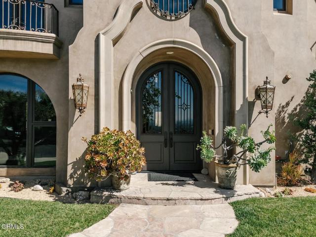 House for sale in Pasadena, California