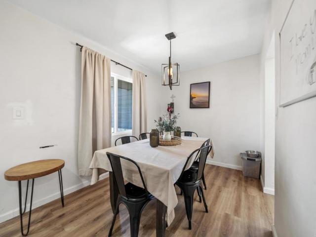 House for sale in Lemon Grove, California