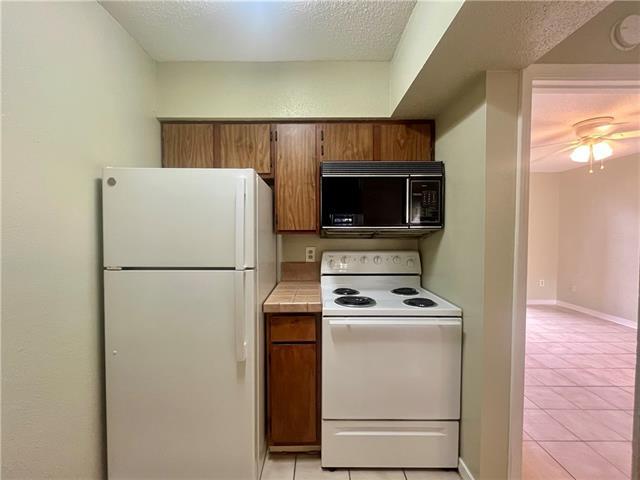 House for sale in Metairie, Louisiana