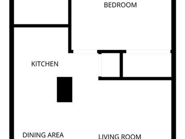 Condo for sale in Metairie, Louisiana
