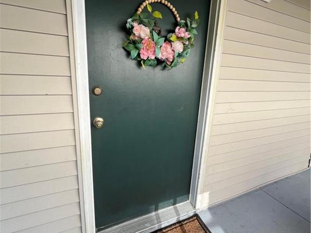 Condo for sale in Metairie, Louisiana