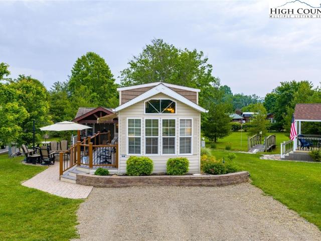 Land for sale in Virginia