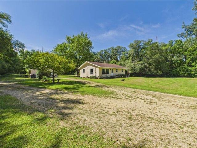 House for sale in Beloit, Wisconsin