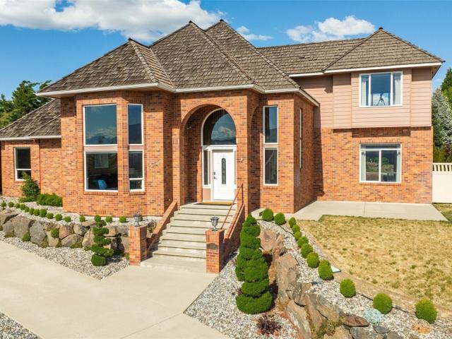 House for sale in East Wenatchee, Washington