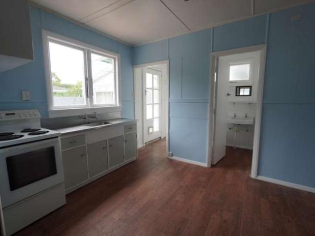 Apartment for rent in Manawatu District