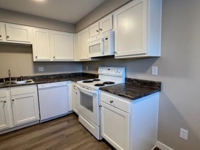 Apartment for rent in Loveland, Larimer County