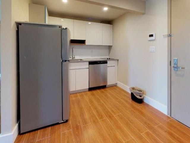 Apartment for rent in The Bronx, Arverne