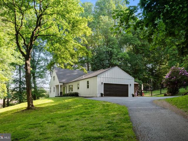 House for sale in Chester, Pennsylvania