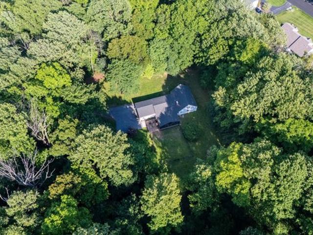House for sale in Chester, Pennsylvania