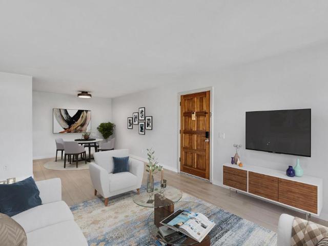 Condo for sale in Carlsbad, California
