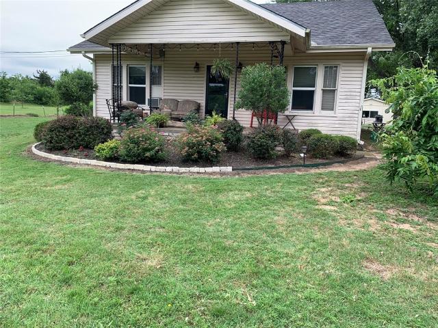 House for sale in Denison, Texas