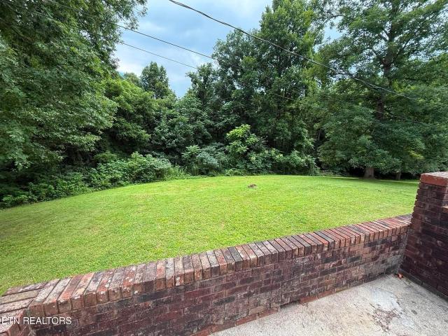 House for sale in Pineville, Kentucky