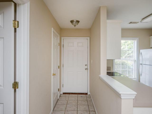 Townhouse for sale in Augusta, Georgia
