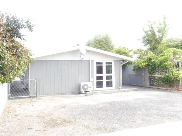Apartment for rent in Te Wairoa