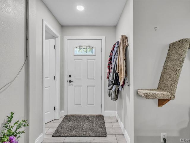 House for sale in Fort Lupton, Colorado