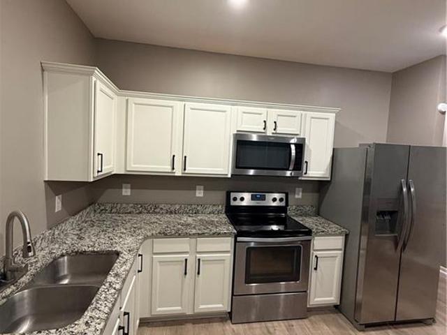 Property for rent in Georgia