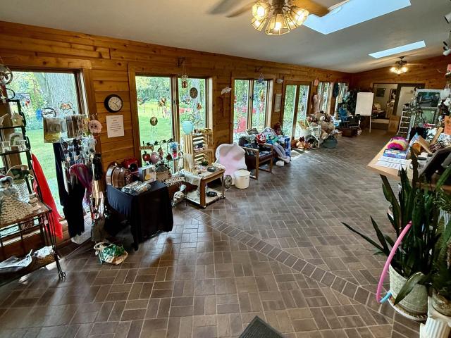 Commercial for sale in Wisconsin
