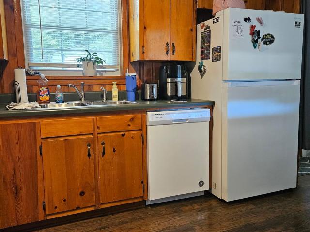 House for sale in Rockmart, Polk County