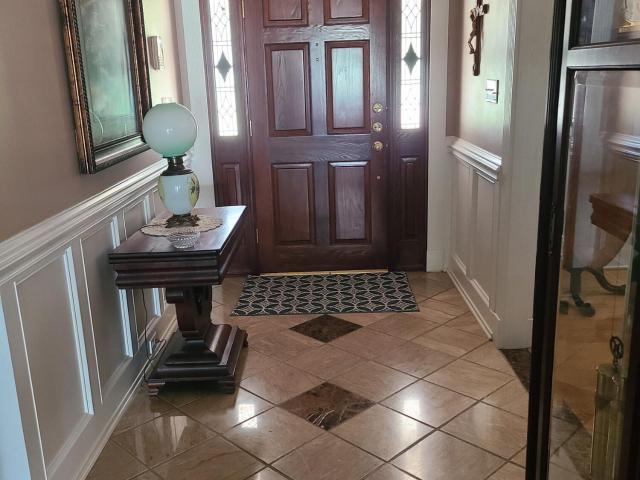 House for sale in Biloxi, Mississippi