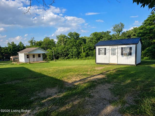 House for sale in Brandenburg, Kentucky