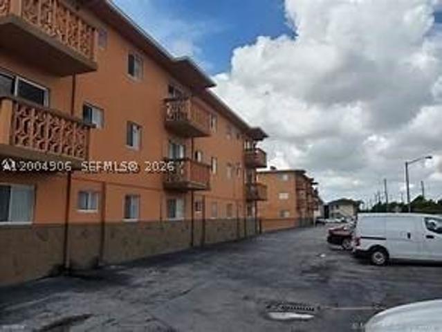 Condo for sale in Miami, Miami-Dade County