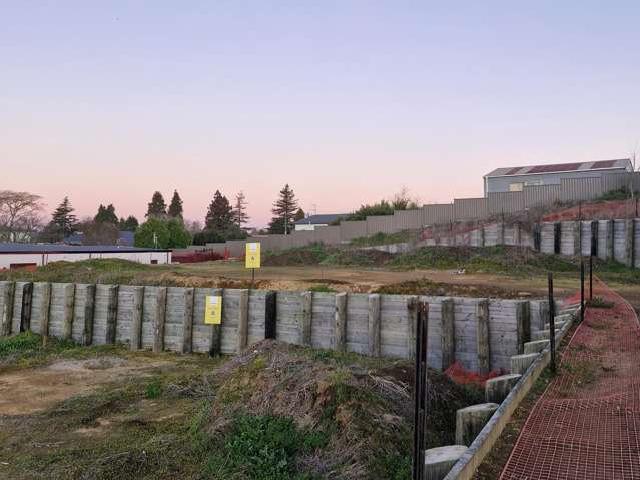 Land for sale in Te Awamutu, Waikato