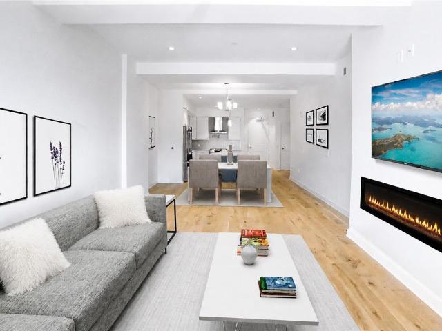Condo for rent in Pittsburg, Pennsylvania