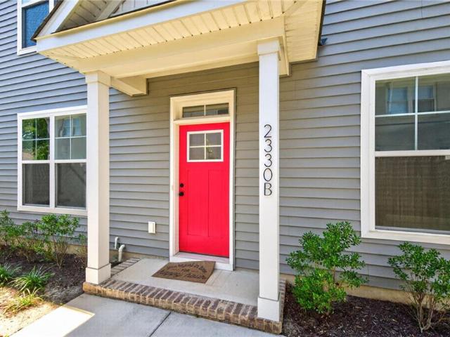 Condo for sale in Virginia