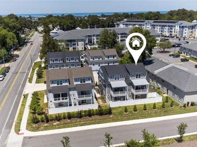 Condo for sale in Virginia